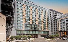Pestana Chelsea Bridge Hotel&Spa